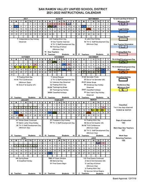 SRVUSD Calendar Image 6