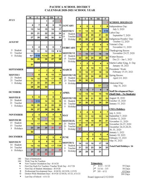 SRVUSD Calendar Image 8