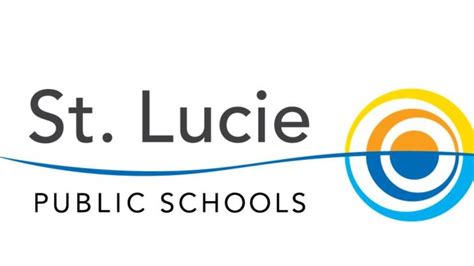 St. Lucie County School District