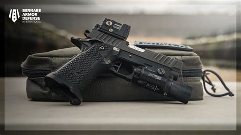 Staccato C2 Concealment