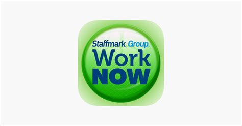 Staffmark Customer Service