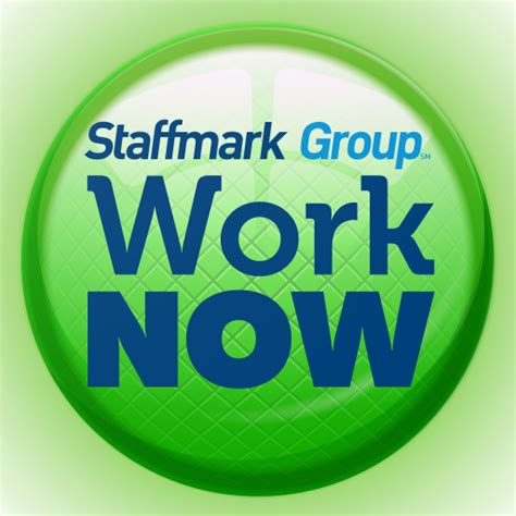 Staffmark Image 6