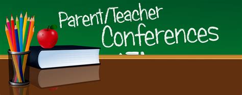 Stamford High School Parent Teacher Conferences