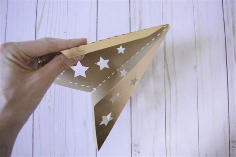 Description of Star Template Tutorials