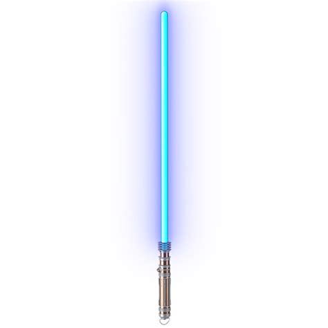 Star Wars Lightsabers