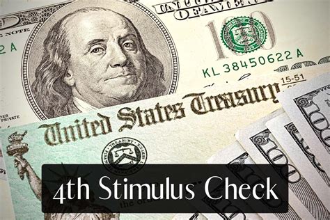 state local stimulus programs