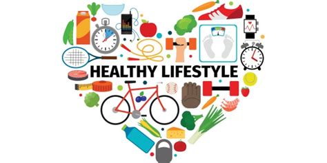 Staying Healthy and Balanced at BYU-Idaho