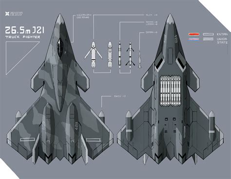 China Unveils Advanced Stealth Fighter Jet: J-20details