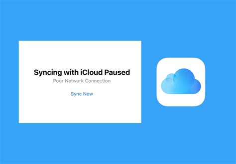 Step-by-Step Guide to Syncing Google with iCloud