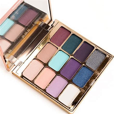 Stila Eyes Are the Window Eyeshadow Palette