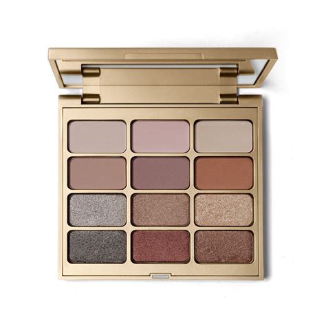 Stila Eyeshadow Palettes Gallery 3