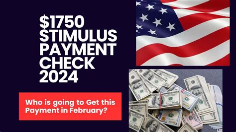 stimulus check eligibility criteria gallery