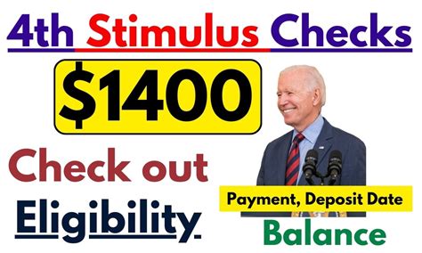 stimulus check eligibility gallery