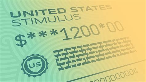 stimulus check filing gallery