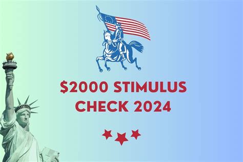 Stimulus Check Updates for 2025