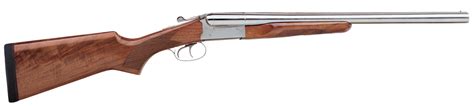 Stoeger Coach Gun