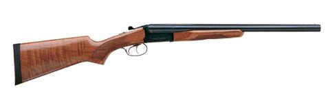 Stoeger Coach Gun