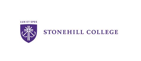 Stonehill College Academic Calendar Image 1