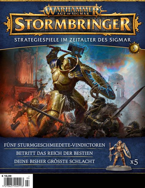 Stormbringer