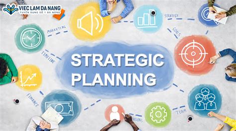 Army Strategic Planning