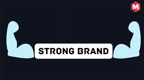 Create a Strong Brand Identity