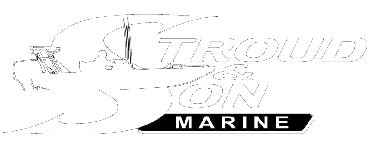 Stroud and Son Marine Fishing Boats