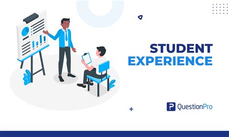 Student Experience