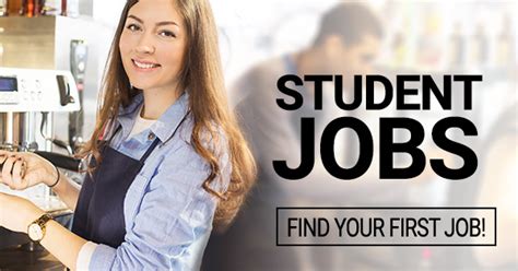 Student jobs at BYU