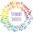 ESUSD Calendar and Student Success