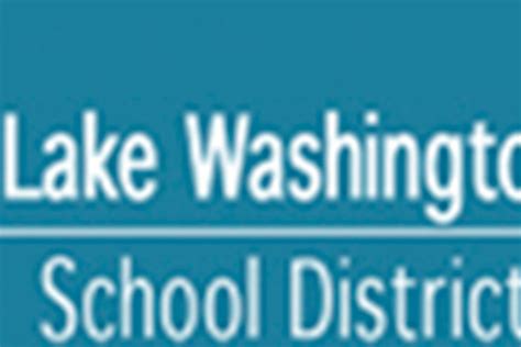 Student Success in Lake Washington School District