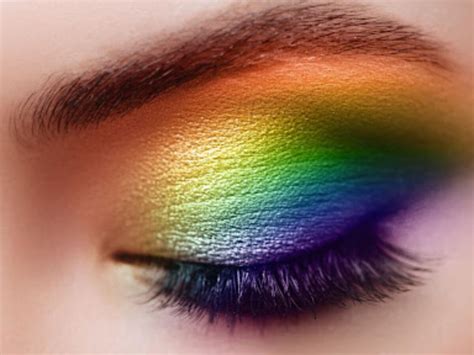 Stunning Eye Makeup Looks