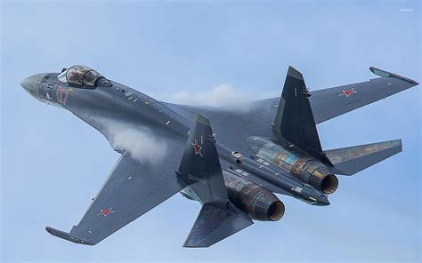 Su-35