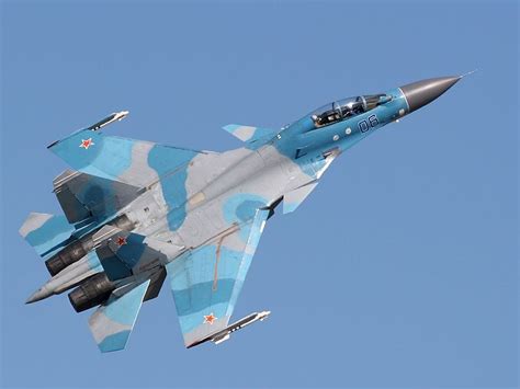 Su-30MK2