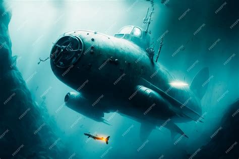 Adding the diving planes to a submarine drawing