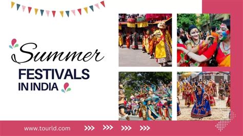 Summer Festival in St Johns