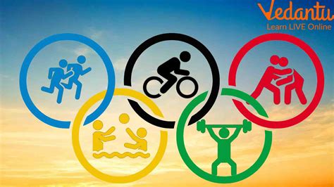 Summer Olympics in 2008