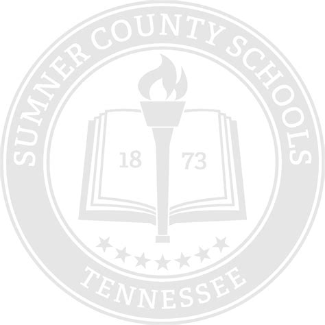 Sumner County Schools building