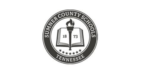 Sumner County Schools community