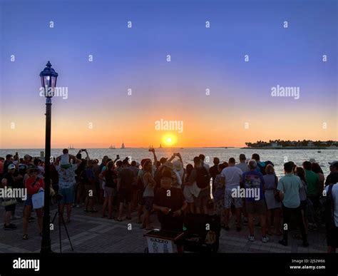 Sunset Celebration Beach Ball Color Palette