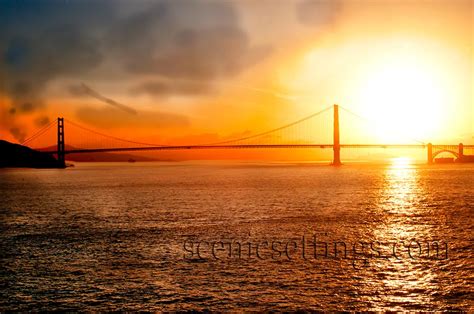 San Francisco Sunset Times