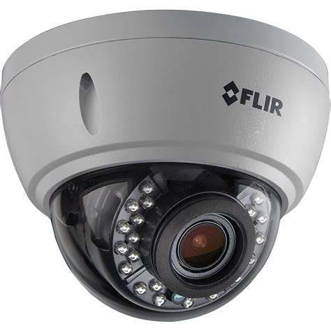 Surveillance Camera