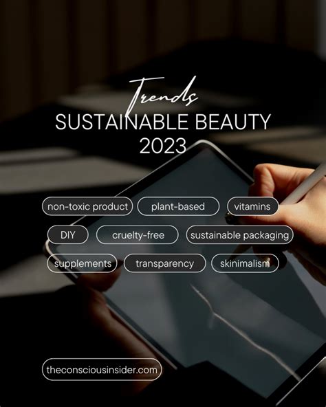 Sustainable Beauty: Refillable Makeup Palette Options Explained