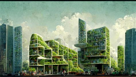 Sustainable Building