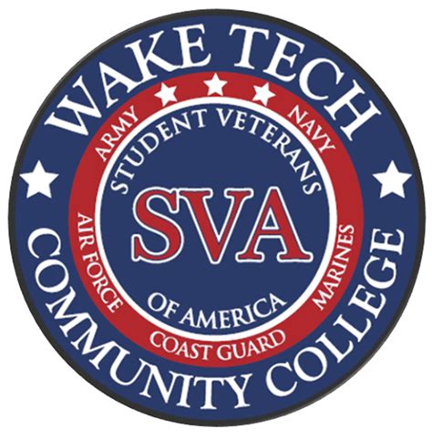 SVA Academic Support Services