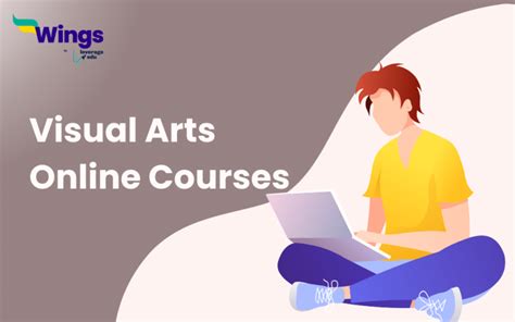 SVA Online and On-Campus Courses