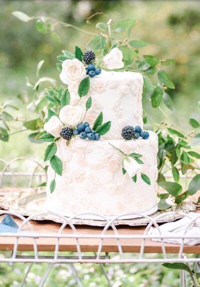 Sweet Palette Bakery Wedding Cakes