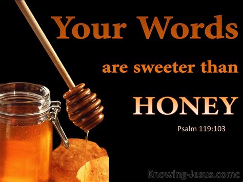 Sweeter Than Honey LDS Image 7