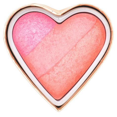 Too Faced Sweethearts Perfect Flush Blush