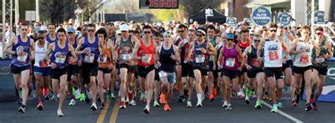 Syracuse Marathon