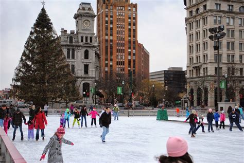 Syracuse Outdoor Activities